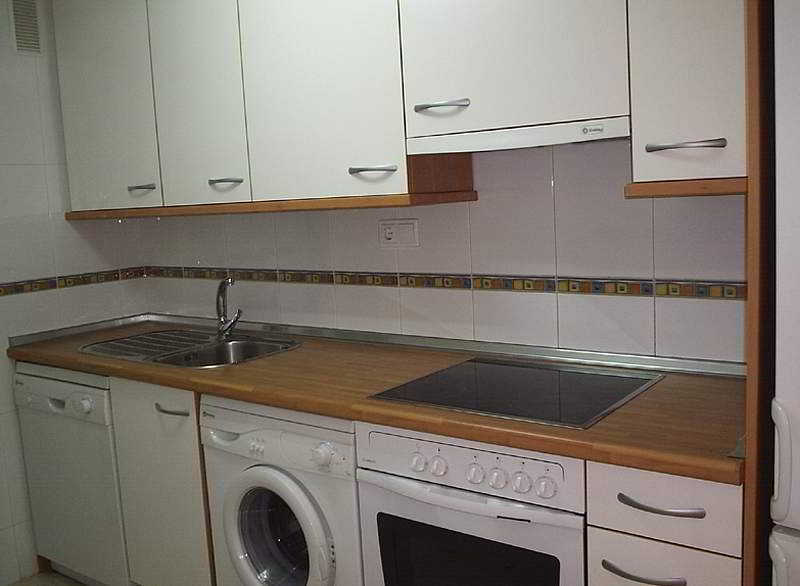 Rentalmar Bellavista Apartamentos Miami Playa Bagian luar foto
